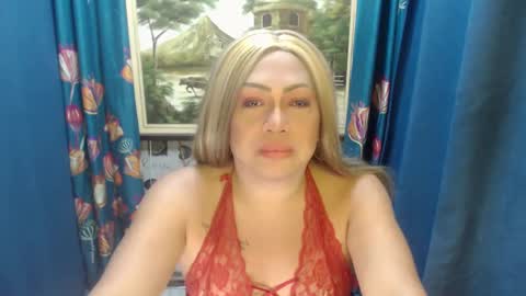 Snapshot of asian_cougar69 chatting on January 25, 9:46 pm Elaine Navales online show from January 25, 9:46 pm