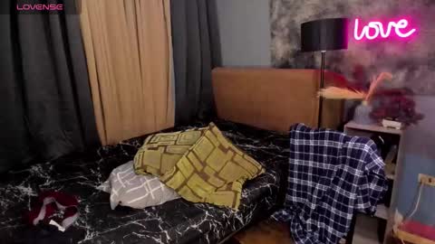 Snapshot of asian_cumsawyer chatting on September 14, 10:31 am bigload CUM take me private show or passwordshow online show from September 14, 10:31 am