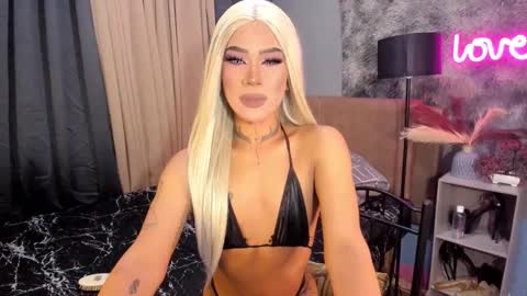 Snapshot of asian_cumsawyer chatting on September 16, 12:53 pm bigload CUM take me private show or passwordshow online show from September 16, 12:53 pm