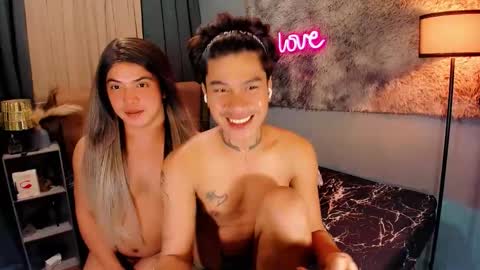 Snapshot of asian_cumsawyer chatting on September 25, 10:11 am bigload CUM take me private show or passwordshow online show from September 25, 10:11 am