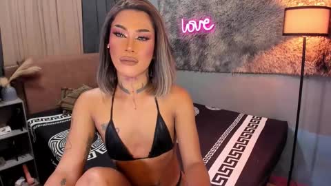 Snapshot of asian_cumsawyer chatting on October 4, 2:18 pm bigload CUM take me private show or passwordshow online show from October 4, 2:18 pm