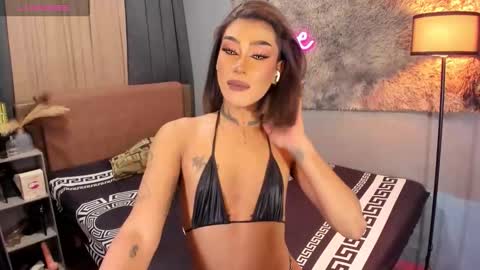 Snapshot of asian_cumsawyer chatting on October 8, 3:35 pm bigload CUM take me private show or passwordshow online show from October 8, 3:35 pm