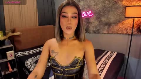 bigload CUM   take me private show or passwordshow online show from October 16, 2:34 am
