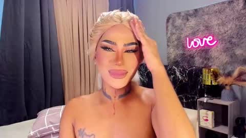 bigload CUM   take me private show or passwordshow online show from November 27, 2:52 pm