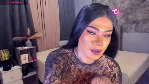 bigload CUM   take me private show or passwordshow online show from February 18, 4:26 pm