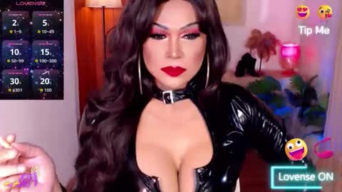 Snapshot of asianassetxxx chatting on September 15, 10:53 am nicole online show from September 15, 10:53 am