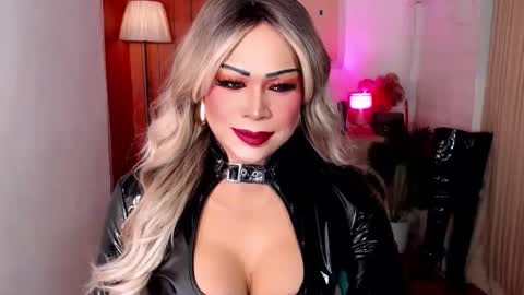 Snapshot of asianassetxxx chatting on October 1, 8:48 am nicole online show from October 1, 8:48 am