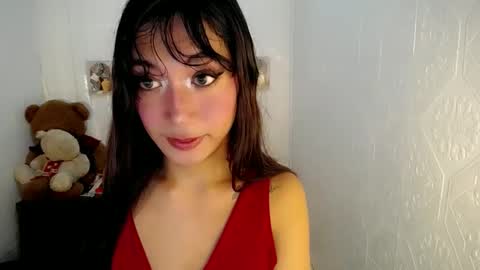 SOFIA online show from December 27, 3:06 pm