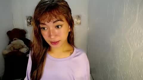 SOFIA online show from January 1, 9:52 pm