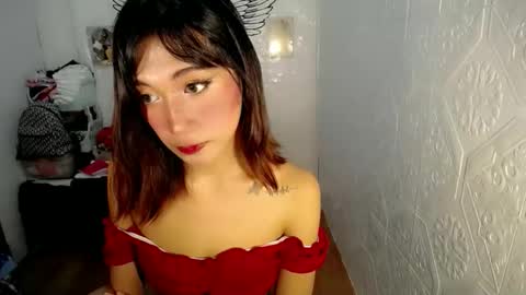 SOFIA online show from October 15, 8:14 am