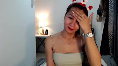 aika online show from January 1, 1:26 am