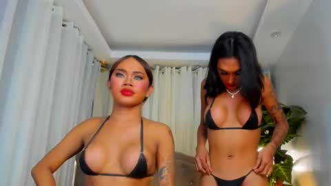 Snapshot of asianbitchgoddessontop chatting on March 6, 2:58 pm Nathalie goddess online show from March 6, 2:58 pm