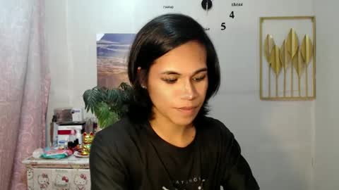 asianblk_barbiedoll online show from January 8, 1:52 pm