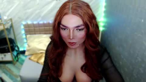 Snapshot of asiandollxxx4u chatting on March 12, 8:31 pm BELLA NOTCH online show from March 12, 8:31 pm