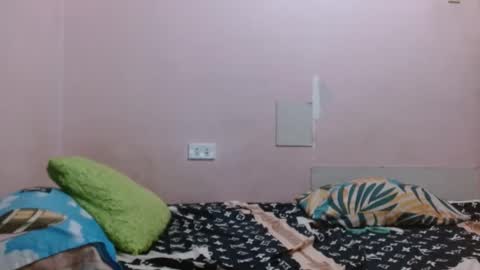 Snapshot of asiangoddezzts chatting on January 23, 6:24 pm Miss Audrey L Monel online show from January 23, 6:24 pm