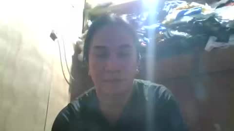 asianhorsecockts69 online show from January 15, 12:04 pm