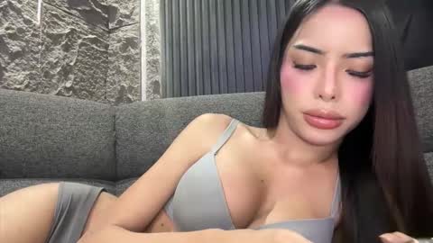 asianhugecockcindy online show from October 22, 10:57 pm
