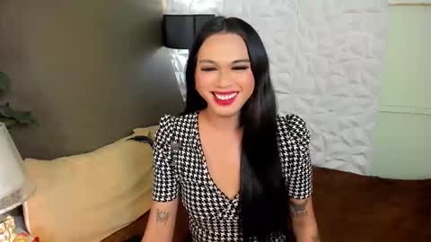 JULIA online show from November 7, 11:21 am