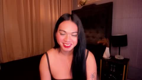 JULIA online show from February 20, 2:07 am