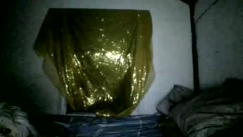 Snapshot of asianladyboy888 chatting on December 6, 6:33 pm asianladyboy888 online show from December 6, 6:33 pm