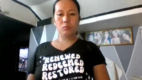 Snapshot of asianladyboy888 chatting on March 12, 10:05 am asianladyboy888 online show from March 12, 10:05 am