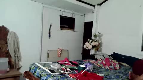 Snapshot of asianladyboy888 chatting on September 26, 9:39 am asianladyboy888 online show from September 26, 9:39 am