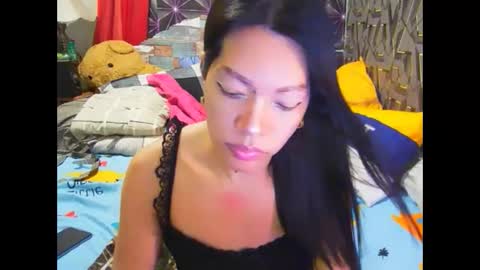 Sofia online show from December 26, 11:24 pm