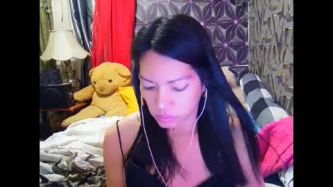 Sofia online show from December 31, 3:12 am