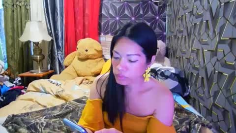 Sofia online show from January 9, 5:13 am