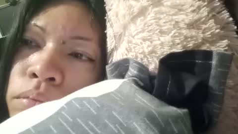 Sofia online show from January 20, 6:10 am