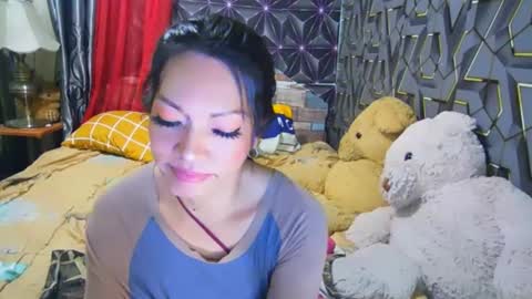 Sofia online show from February 13, 2:09 pm