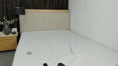 LEXI online show from November 1, 7:33 pm