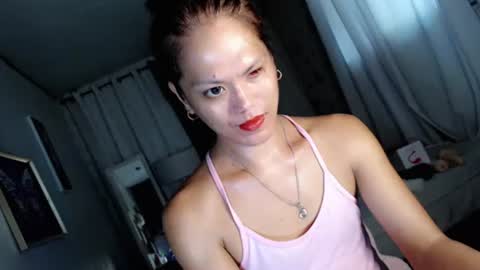 Snapshot of asiannaughty_bebs chatting on October 3, 2:55 am asiannaughty_bebs online show from October 3, 2:55 am