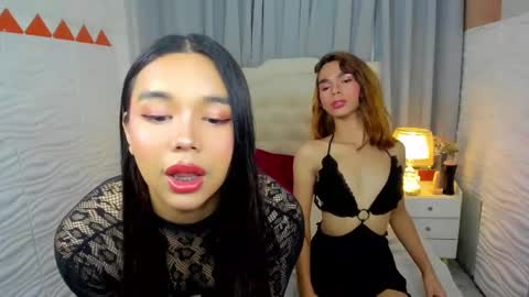asianpetiteprincess online show from January 17, 5:42 pm