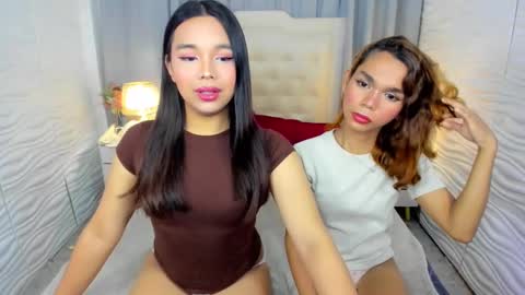 asianpetiteprincess online show from January 21, 7:17 am