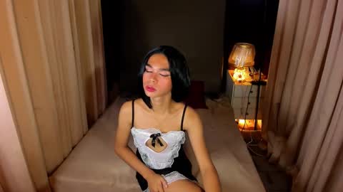 asianpetiteprincess online show from January 30, 10:19 am