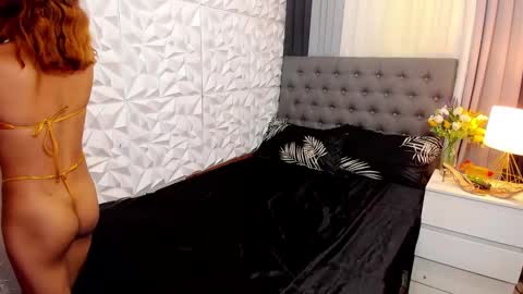 asianpetiteprincess online show from February 20, 2:35 pm