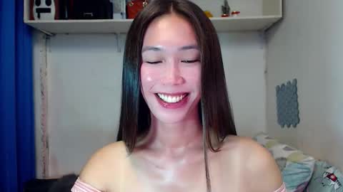 J A D E online show from September 13, 9:04 am