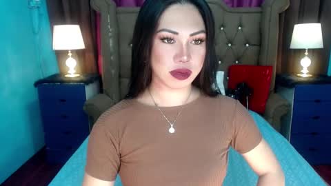 Babe online show from January 2, 7:33 am