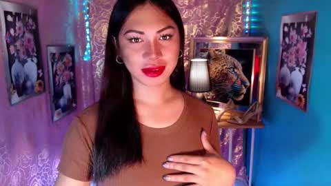 Babe online show from September 10, 11:47 pm