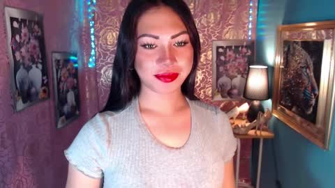 Babe online show from September 14, 10:14 pm