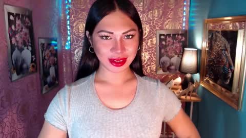 Babe online show from September 23, 12:38 am