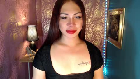 Babe online show from October 4, 6:03 am