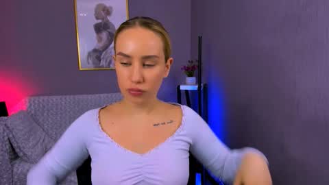 Mira online show from November 18, 11:59 pm