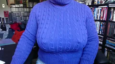 Snapshot of aspen_vale chatting on September 14, 1:37 pm Aspen Vale online show from September 14, 1:37 pm