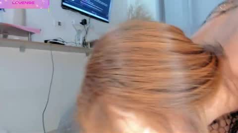 hanna online show from September 9, 7:46 pm