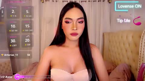 Snapshot of ate_sam chatting on September 25, 11:34 pm Sam online show from September 25, 11:34 pm