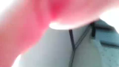 Snapshot of athenaatiya chatting on February 8, 7:05 pm Sissy Athena online show from February 8, 7:05 pm