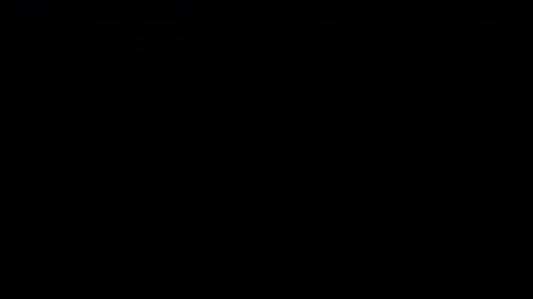 T-Girl Aubrey online show from December 17, 8:42 am