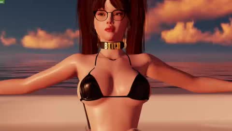 Snapshot of aura_bloom chatting on February 3, 10:54 pm Aura online show from February 3, 10:54 pm